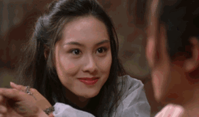 愛在七夕，給Ta最好的家(圖3)