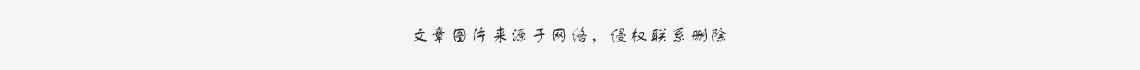 全屋定制書房裝修要注意什么？(圖5)